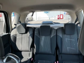 Renault Scenic    | Mobile.bg    5
