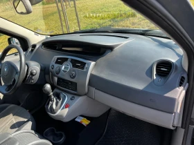 Renault Scenic    | Mobile.bg    10