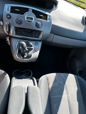 Renault Scenic    | Mobile.bg    6