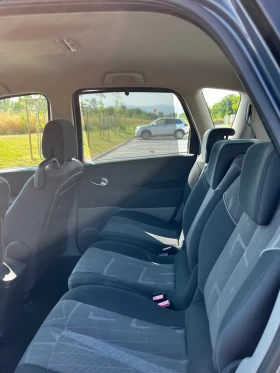 Renault Scenic    | Mobile.bg    4