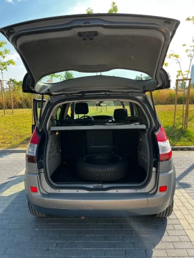 Renault Scenic    | Mobile.bg    7