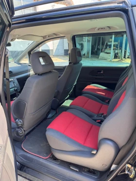 VW Sharan | Mobile.bg    8