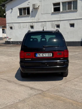 VW Sharan | Mobile.bg    4
