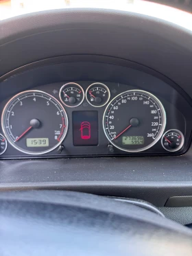 VW Sharan | Mobile.bg    6