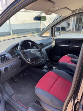VW Sharan | Mobile.bg    5