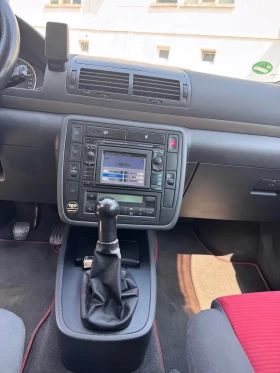 VW Sharan | Mobile.bg    7