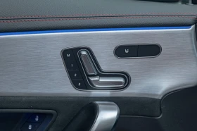 Mercedes-Benz CLA 180 AMG Line/MBUX/Подгрев/Камера/Амбиент/Memory - 69900 лв. - 41673198 8