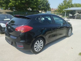Kia Ceed 1.6 бензин - 17000 лв. - 91085296 6