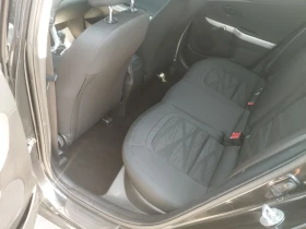 Kia Ceed 1.6 бензин - 17000 лв. - 91085296 14