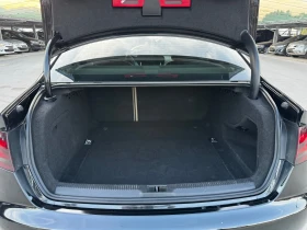 Audi A4 2.7TDI  | Mobile.bg    10
