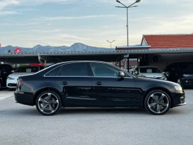 Audi A4 2.7TDI  | Mobile.bg    5
