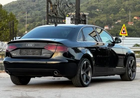     Audi A4 2.7TDI 