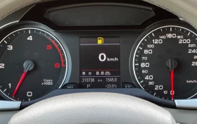 Audi A4 2.7TDI  | Mobile.bg    14