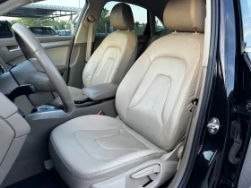 Audi A4 2.7TDI  | Mobile.bg    8