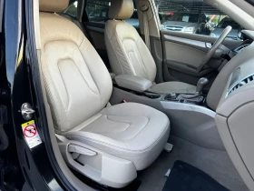 Audi A4 2.7TDI  | Mobile.bg    11