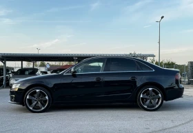     Audi A4 2.7TDI 