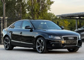 Audi A4 2.7TDI  | Mobile.bg    6