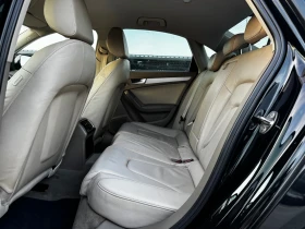 Audi A4 2.7TDI  | Mobile.bg    9