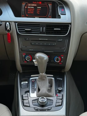 Audi A4 2.7TDI  | Mobile.bg    15