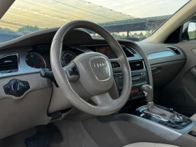 Audi A4 2.7TDI  | Mobile.bg    7