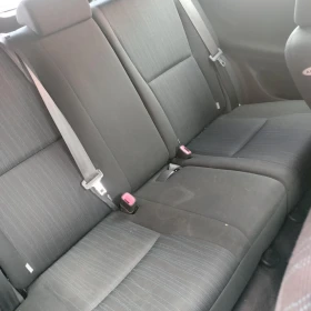 Toyota Auris | Mobile.bg    3