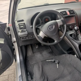 Toyota Auris | Mobile.bg    7