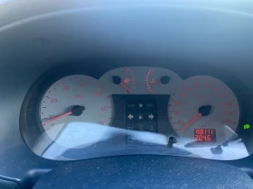 Обява за продажба на Renault Clio 1.9 dTi ~1 800 лв. - изображение 7