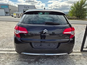 Обява за продажба на Citroen C4 1.6Hdi 92ps ~6 999 лв. - изображение 5
