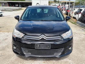 Обява за продажба на Citroen C4 1.6Hdi 92ps ~6 999 лв. - изображение 2
