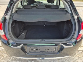 Citroen C4 1.6Hdi 92ps - 6999 лв. / 3578.53 € - 26399972 14