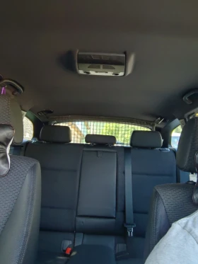 BMW 320 | Mobile.bg    9