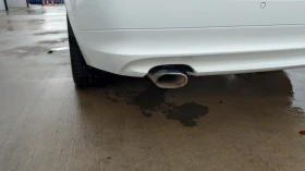 BMW 320 | Mobile.bg    6