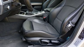 BMW 320 | Mobile.bg    13