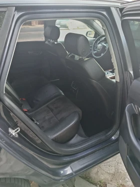 Audi A6 | Mobile.bg    3