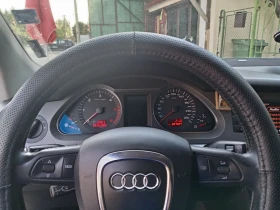 Audi A6 | Mobile.bg    8