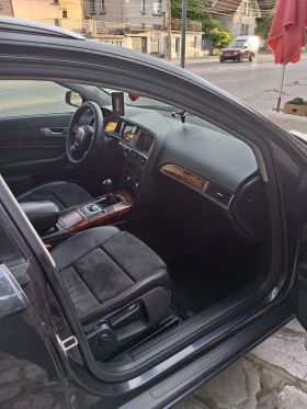Audi A6 | Mobile.bg    4