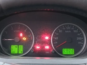 Ford Fiesta | Mobile.bg    4