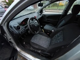 Ford Fiesta | Mobile.bg    5