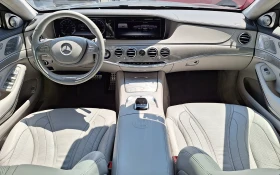 Mercedes-Benz S 63 AMG L 4MATIC - 39000 € / 76277.37 лв. - 50558504 4