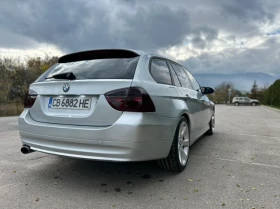 BMW 320 | Mobile.bg � ����� ������ 7