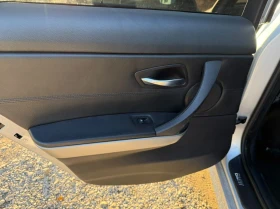 BMW 320, снимка 14