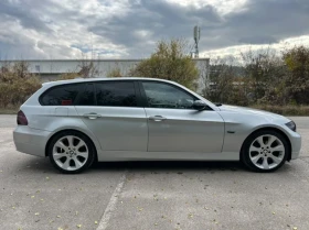 BMW 320 | Mobile.bg � ����� ������ 4