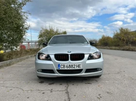 BMW 320 | Mobile.bg � ����� ������ 3
