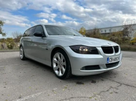 BMW 320 | Mobile.bg � ����� ������ 2