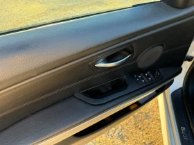 BMW 320, снимка 15