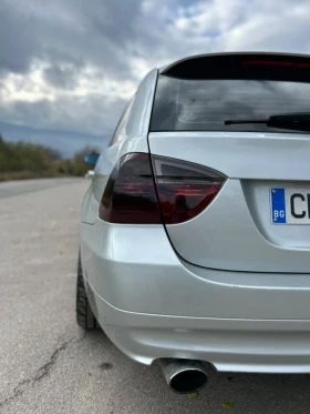 BMW 320 | Mobile.bg � ����� ������ 8