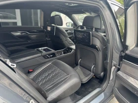 BMW 740 на части - 10 лв. / 5.11 € - 71094471 3