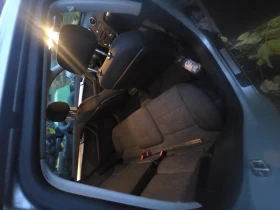 Audi A3 Sportback , снимка 6 — Bazar.bg Audi A3 Sportback , снимка 6