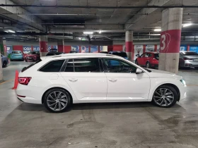 Skoda Superb - 38800 лв. / 19838.12 € - 53298235 8