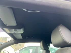 VW Scirocco 2.0TDI Navi- Sport, снимка 12